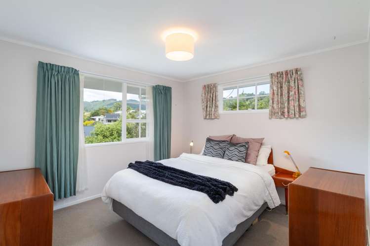 11 Tapestry Grove Silverstream_16