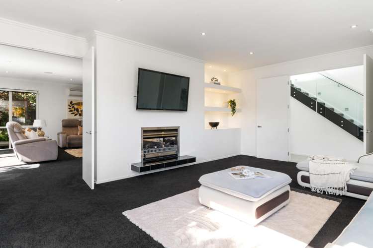 11 Rivers Edge Northwood_5