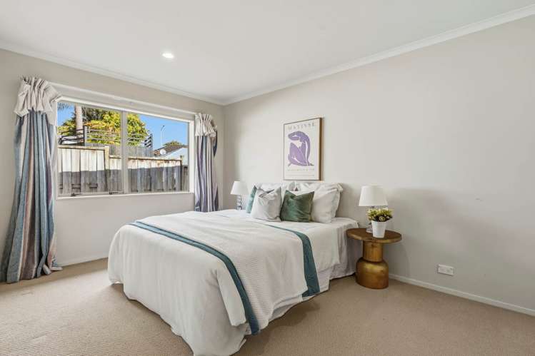 10 Stellamaris Way Northpark_8