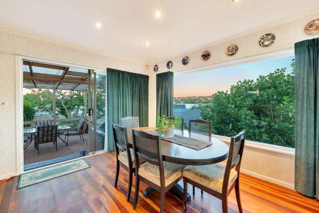 1 Richardson Avenue Pukekohe_3