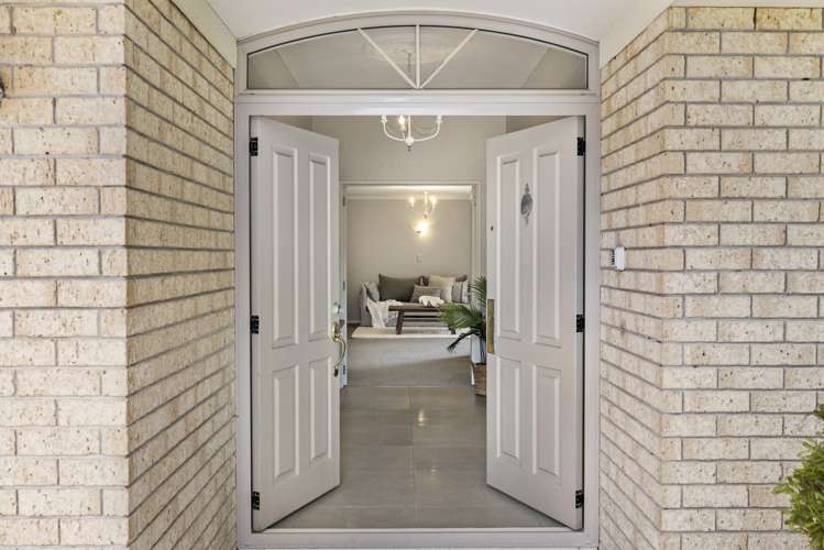 18 Santa Monica Drive Papamoa_5