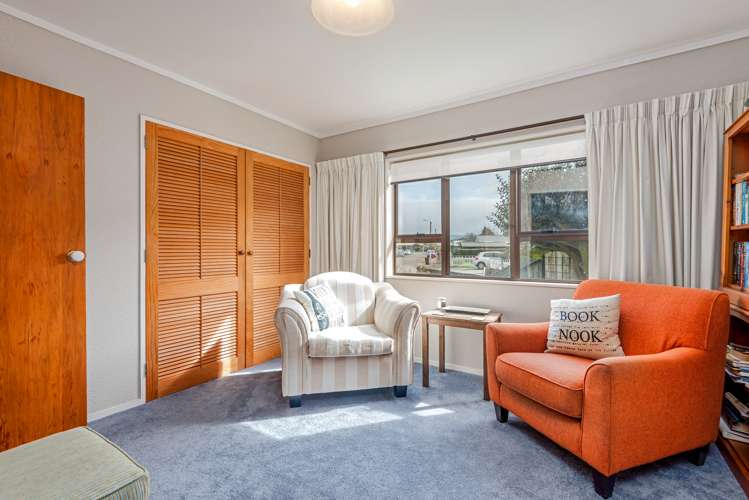 6 Maire Street Pahiatua_20