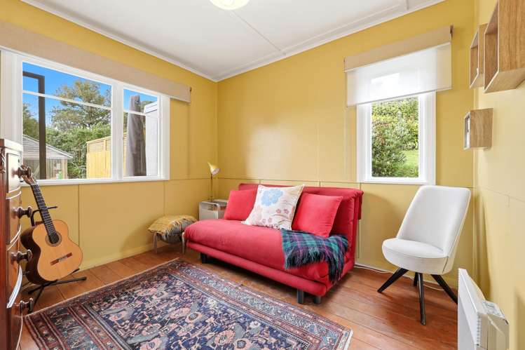 7 Raynbird Street Company Bay_15