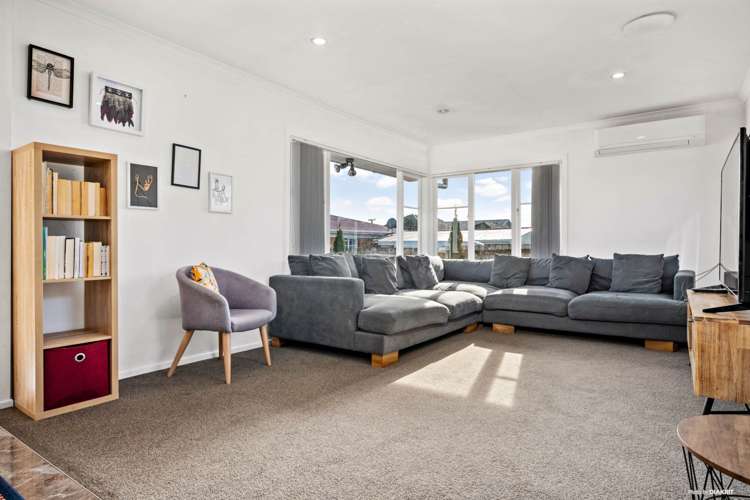 3b Hokianga Street Mangere East_5