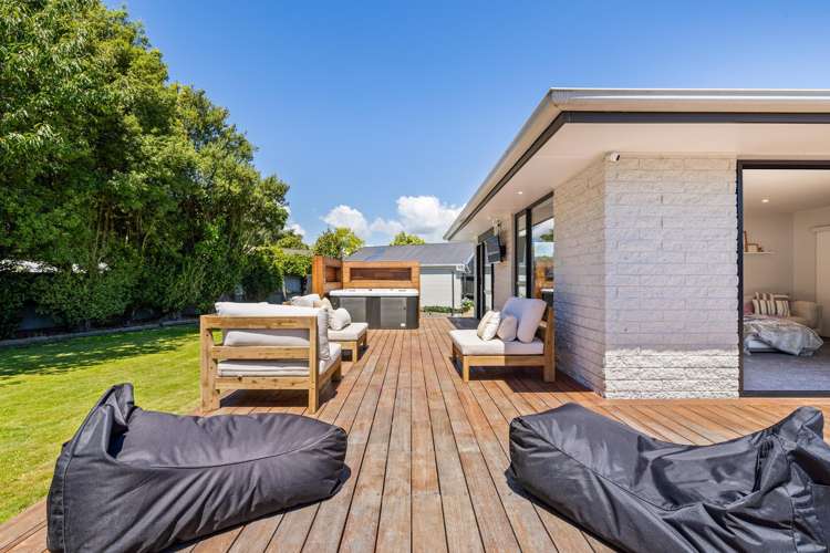 6 Bidwell Place Hillmorton_2