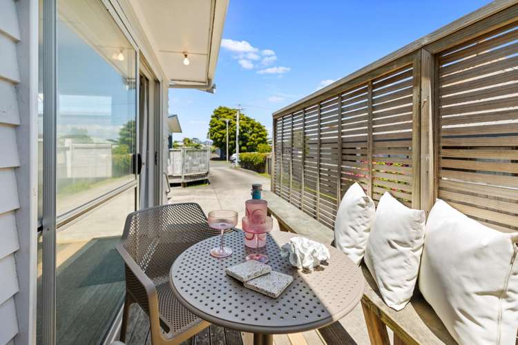 89B Simpson Road Papamoa Beach_10