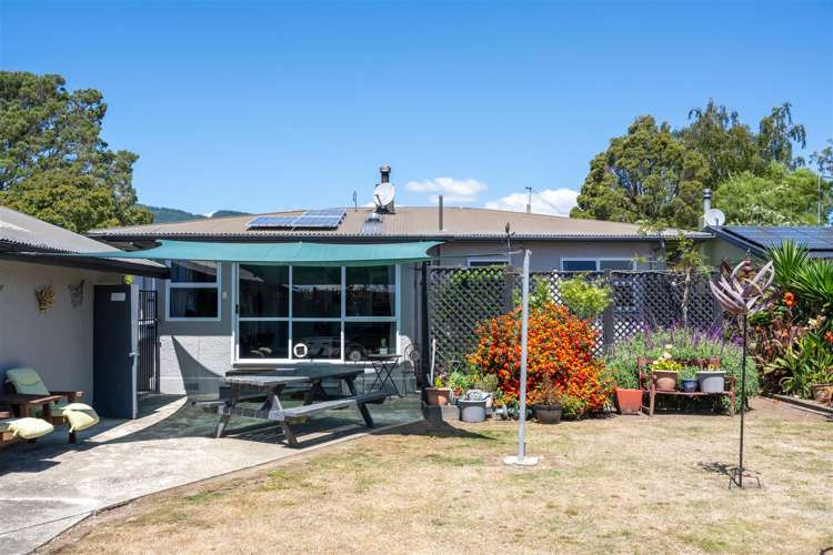 248 Main Road Hope Hope_6