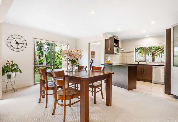 154B Haverstock Road Sandringham_5