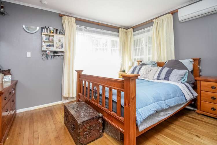 13 Green Road Panmure_11