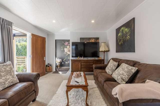 15 Noni Street Turangi_4