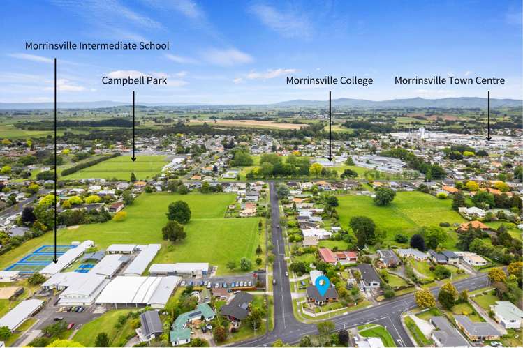 25 Elizabeth Avenue Morrinsville_23