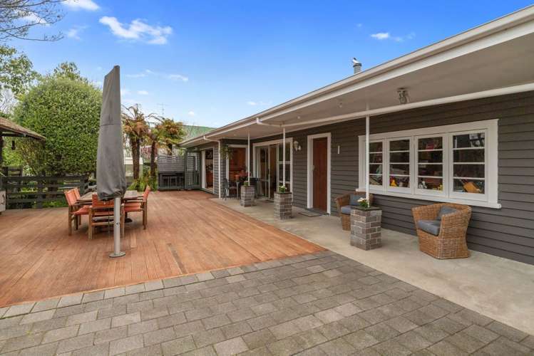 8 Sanders Avenue Morrinsville_0