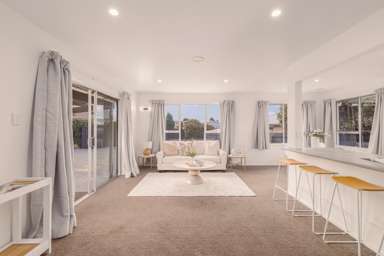 96a Springs Road_2