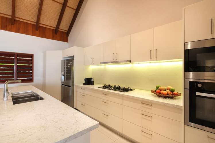 Lot 2/- Maui Bay Coral Coast_14