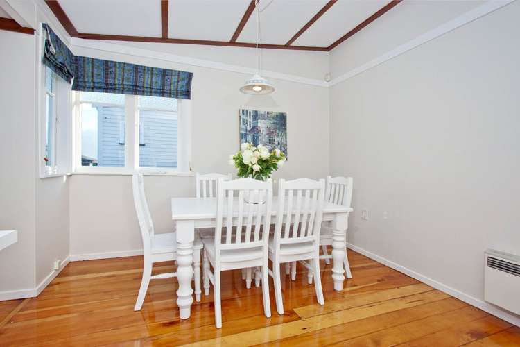 1/81 Campbell Road One Tree Hill_7