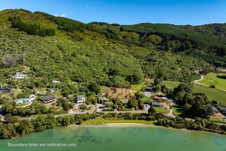 337 and 337a Anakiwa Road Anakiwa_28