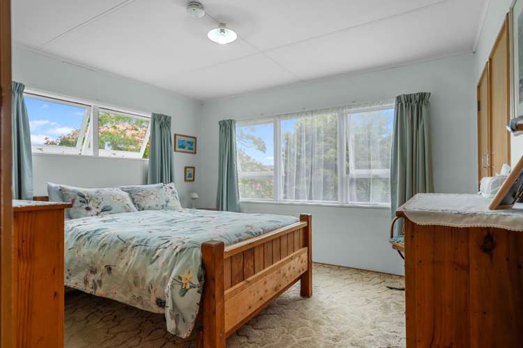 126 Lord Rutherford Road South Brightwater_10