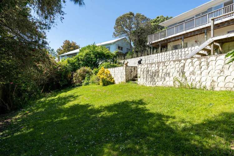 14 Gill Drive Kawakawa_16