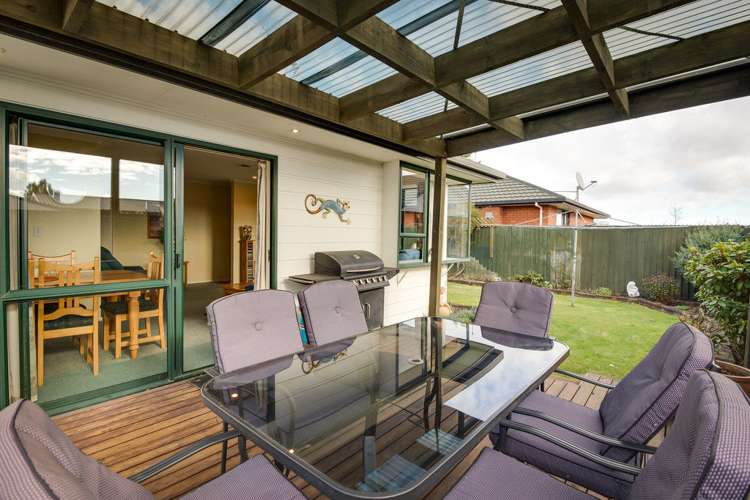 33a Brixton Street Islington_3