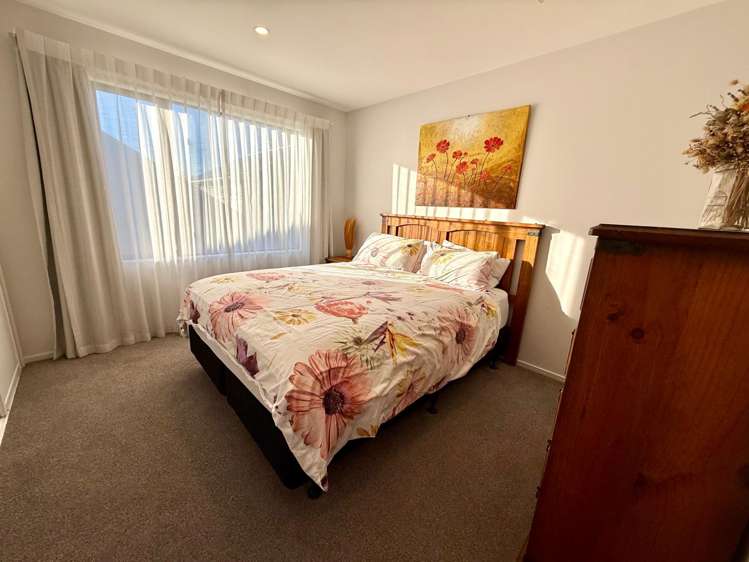  4/85 Brockworth Place Riccarton_13