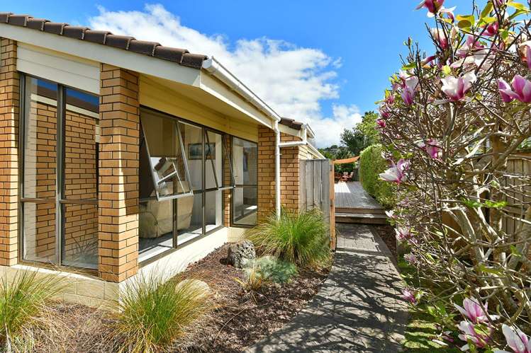 18 Manly Park Avenue Manly_34