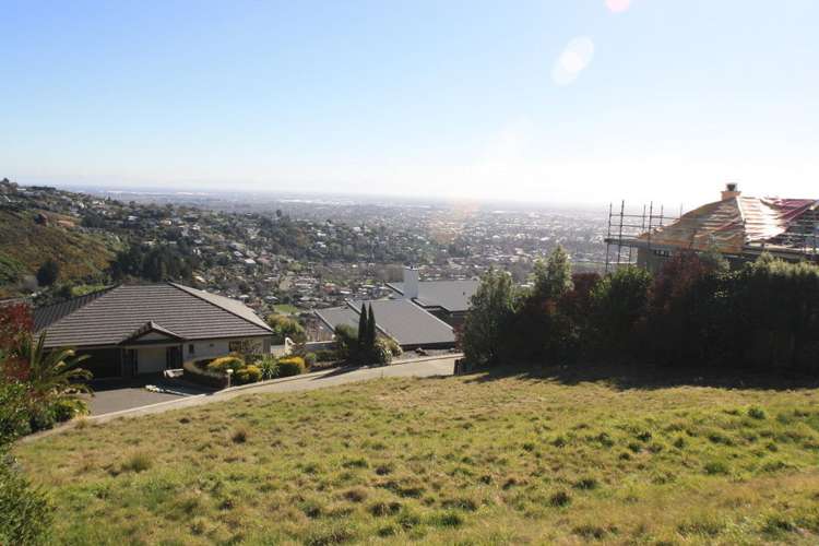 16 Yelverton Place Huntsbury_5