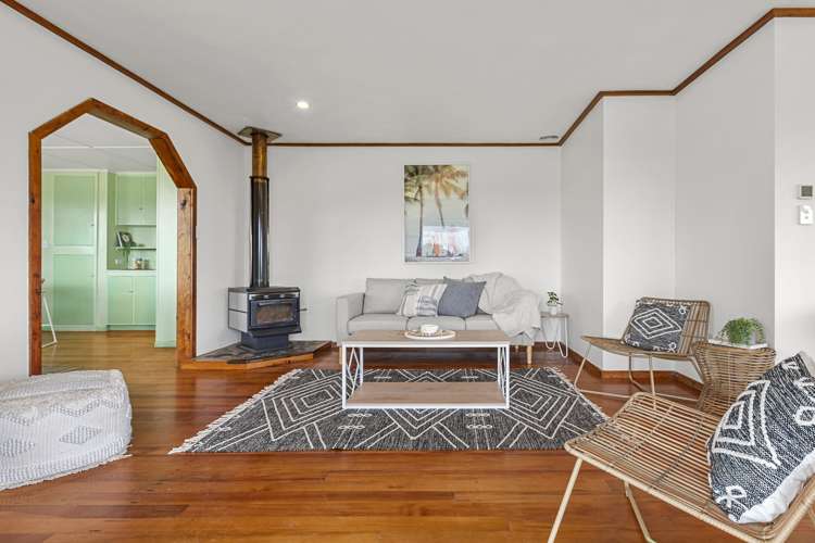 459b Te Hutewai Road Raglan_7