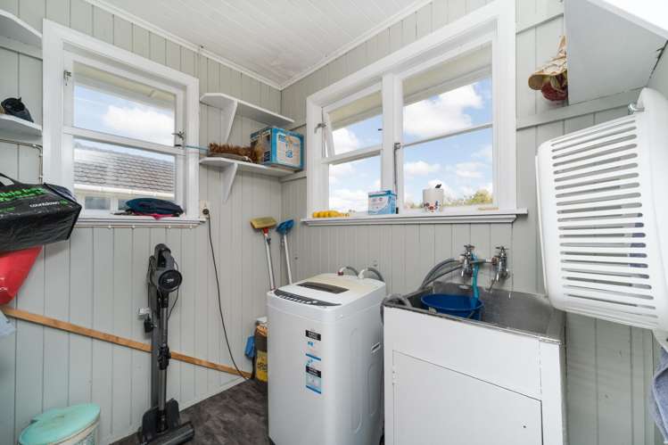 18 Moheke Avenue Roslyn_12