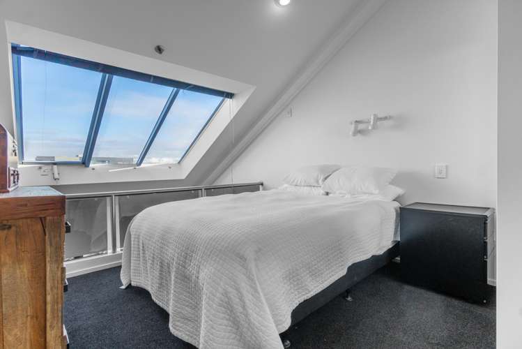 4H/15 Auburn Street Takapuna_8