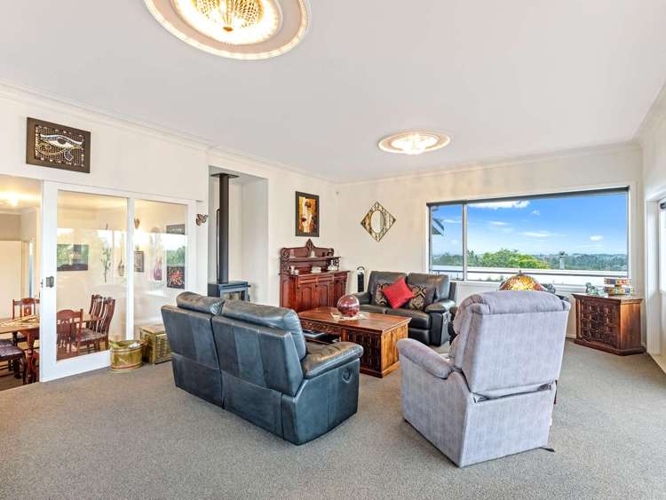 7 Virginia Heights Otamatea_4