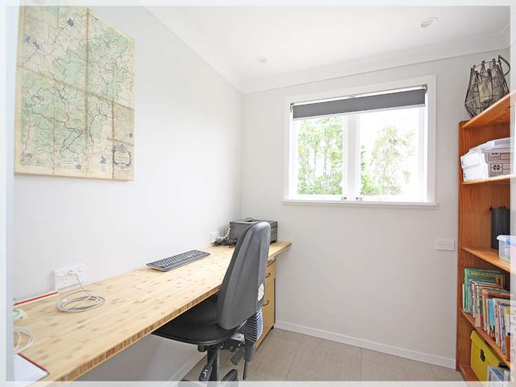 35 Fairfield Road Levin_19