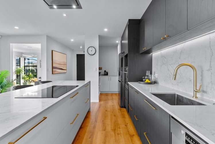 82 Hayfield Way Karaka_8