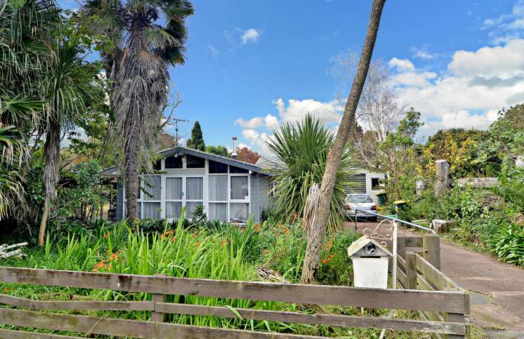 368 Great South Road Opaheke_10