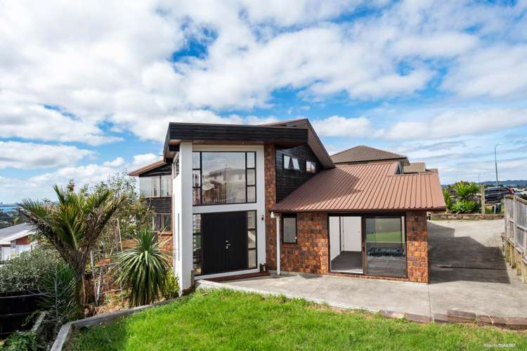 4 Gordon Stanley Drive_0