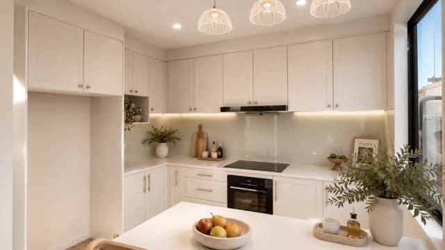 3D Jillteresa Crescent Half Moon Bay_2
