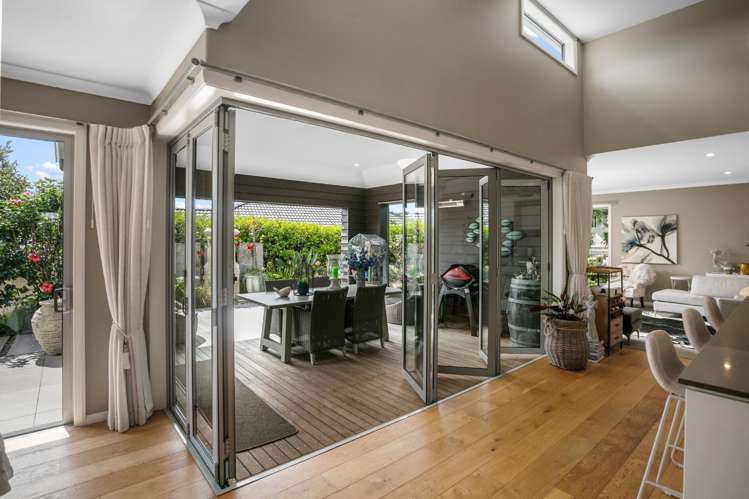 31 Browns Drive Waihi Beach_26