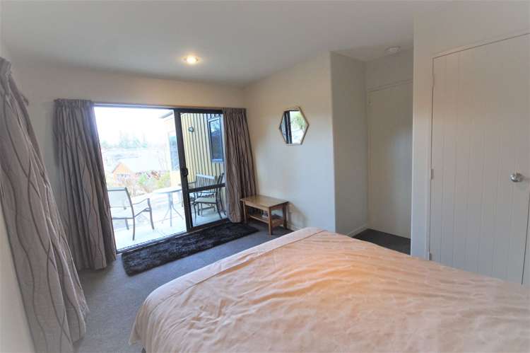 41 Saint James Avenue Hanmer Springs_16