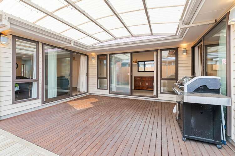 32 Tarapiroe Avenue Takanini_8