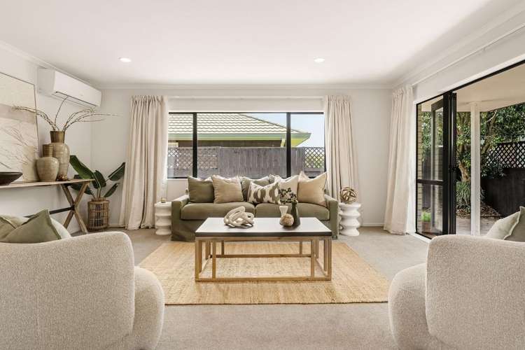 14 Stableford Drive Pyes Pa_12