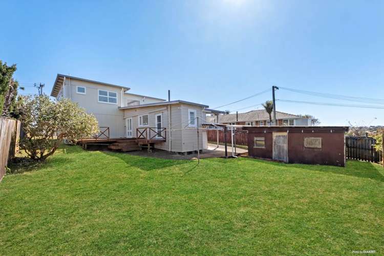162 White Swan Road Mount Roskill_1