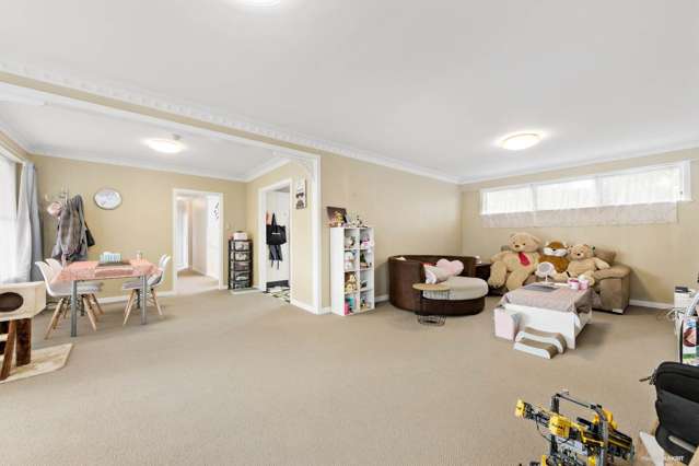 18a Powell Street Avondale_3