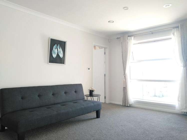 8 Beltany Drive Flat Bush_5