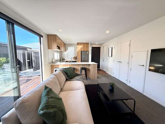  4/27 Kipling Street Addington_4
