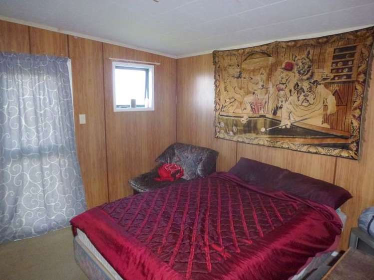 653 Kaimaumau Road Awanui_13