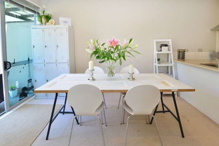 7j Clearwater Cove West Harbour_10