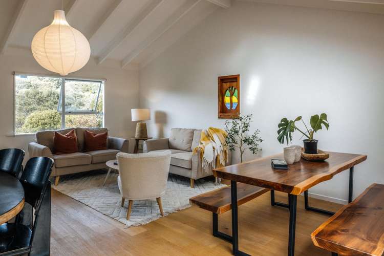 31a Frank Street Oneroa_8