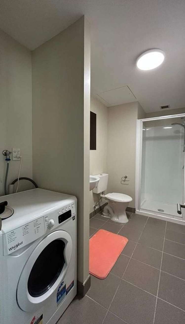 15 City Road Auckland Central_8