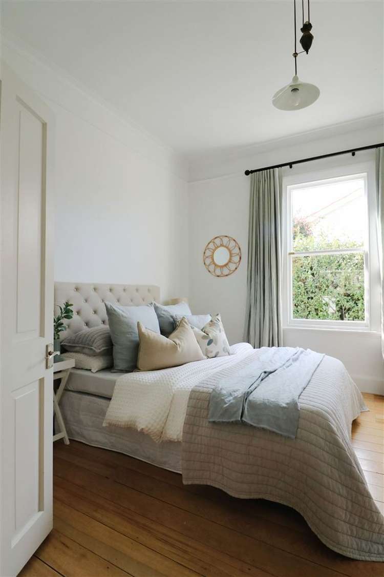 16 Seddon Street Rangiora_10