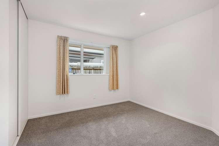 20 Simeon Street Spreydon_10