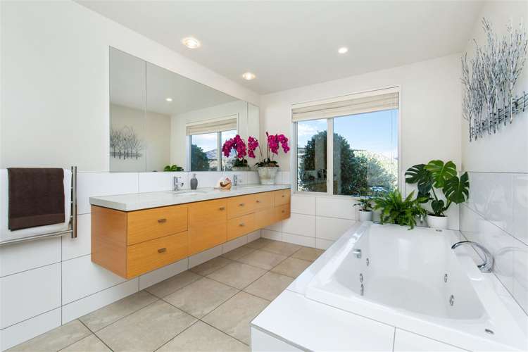 57 Sutherlands Road Halswell_15